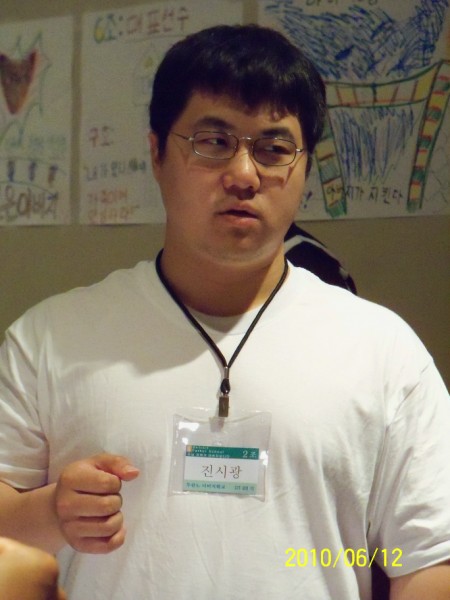 100_1821 [800x600].JPG